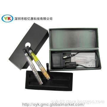 Electronic Cigarettes, Good Quality and Best Price
